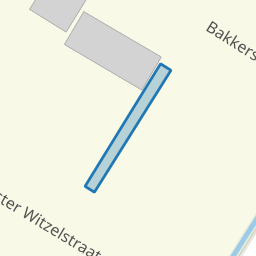 Perceel NKK01-G-7291