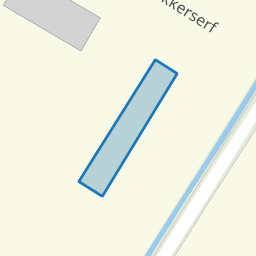 Perceel NKK01-G-7294