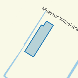 Perceel NKK01-G-7300