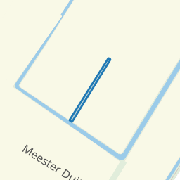 Perceel NKK01-G-7301