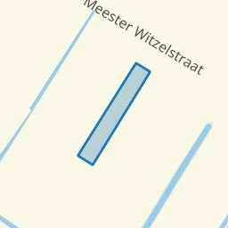 Perceel NKK01-G-7304