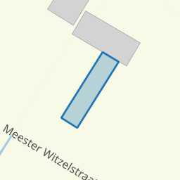 Perceel NKK01-G-7306