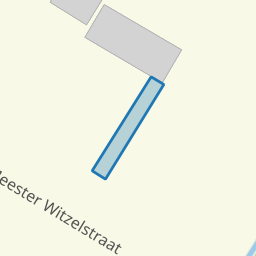 Perceel NKK01-G-7307