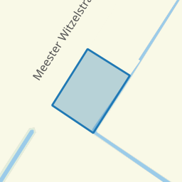 Perceel NKK01-G-7308