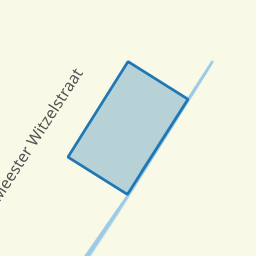 Perceel NKK01-G-7309