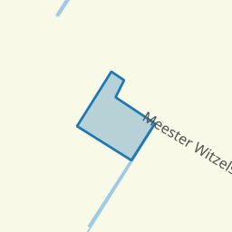 Perceel NKK01-G-7310