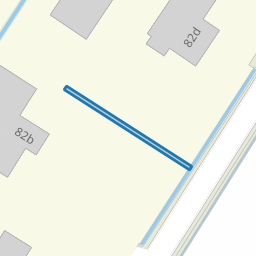 Perceel NKK01-G-7314