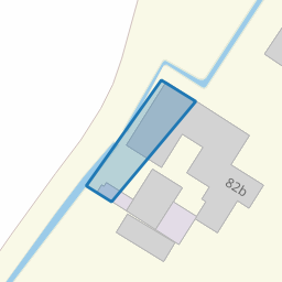 Perceel NKK01-G-7316