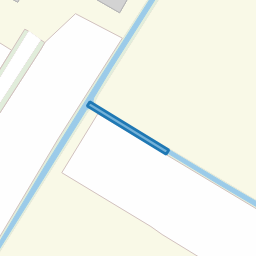 Perceel NKK01-G-7317