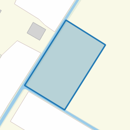 Perceel NKK01-G-7318