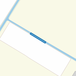 Perceel NKK01-G-7319