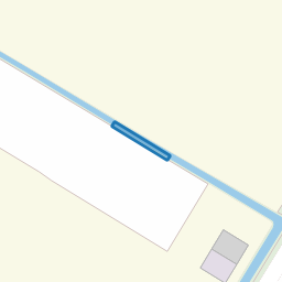 Perceel NKK01-G-7321