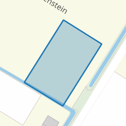 Perceel NKK01-G-7324