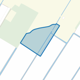 Perceel NKK01-G-7330