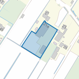 Perceel NKK01-G-7337