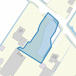 Perceel NKK01-G-7339