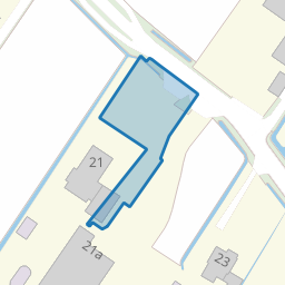 Perceel NKK01-G-7340