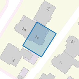 Perceel NKK01-G-7343