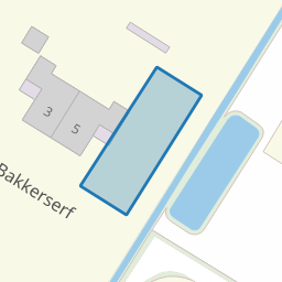 Perceel NKK01-G-7346