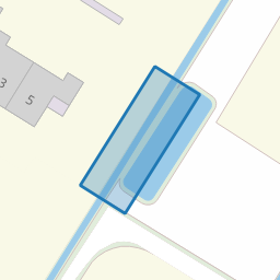 Perceel NKK01-G-7347