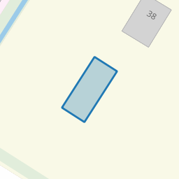 Perceel NKK01-G-7360