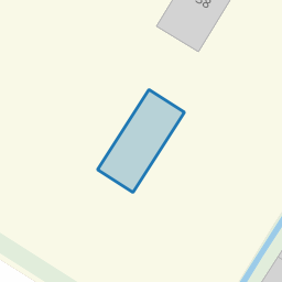 Perceel NKK01-G-7366