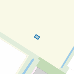 Perceel NKK01-G-7367