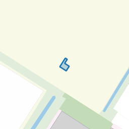 Perceel NKK01-G-7368