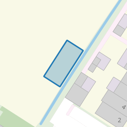 Perceel NKK01-G-7373