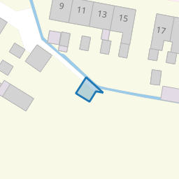 Perceel NKK01-G-7375