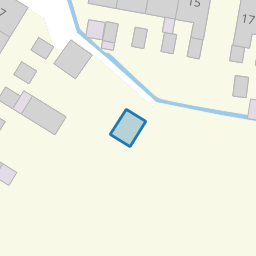 Perceel NKK01-G-7377