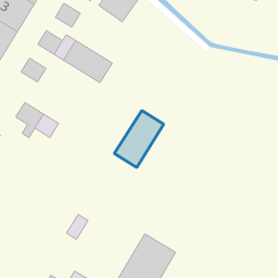 Perceel NKK01-G-7381