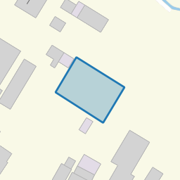 Perceel NKK01-G-7382