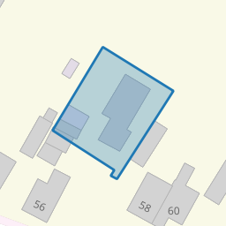 Perceel NKK01-G-7384