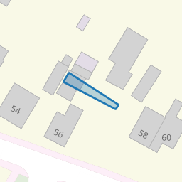 Perceel NKK01-G-7385