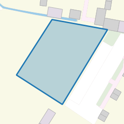 Perceel NKK01-G-7388