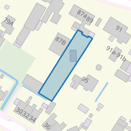 Perceel NKK01-G-7395