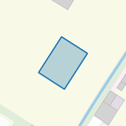 Perceel NKK01-G-7397