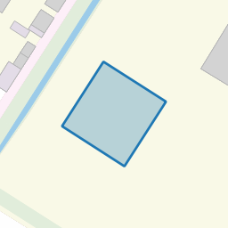 Perceel NKK01-G-7398