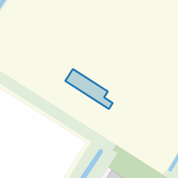 Perceel NKK01-G-7399