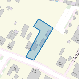 Perceel NKK01-G-7400