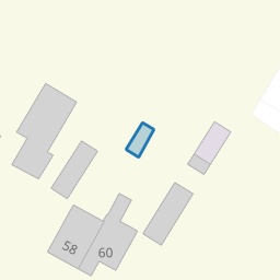 Perceel NKK01-G-7401