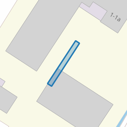 Perceel NKK01-G-7402