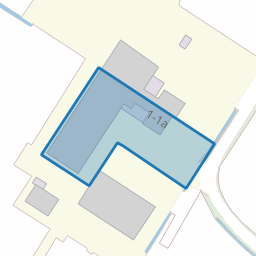 Perceel NKK01-G-7403