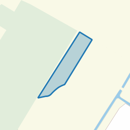 Perceel NKK01-G-7405