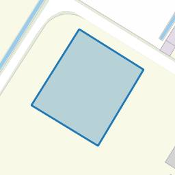 Perceel NKK01-G-7411