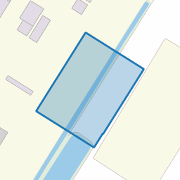 Perceel NKK01-G-7412