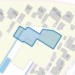 Perceel NKK01-G-7413