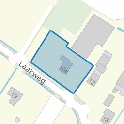 Perceel NKK01-G-7416