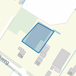 Perceel NKK01-G-7417